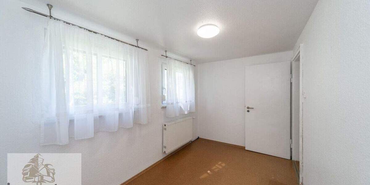 Doppelhaushälfte Spiegelberg - 4 Zimmer, 121 m&sup2;, 249.000&euro; | Angebot:25691740