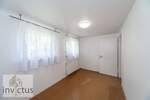 Doppelhaushälfte Spiegelberg - 4 Zimmer, 121 m&sup2;, 249.000&euro; | Angebot:25691740