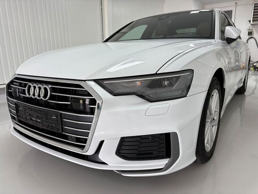 A6