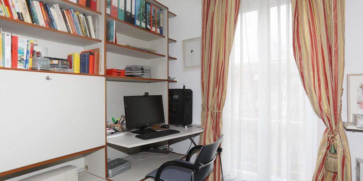 Einfamilienhaus Heilbronn Kernstadt - 3 Zimmer, 113 m&sup2;, 698.000&euro; | Angebot:25630138