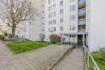 Etagenwohnung Ludwigsburg Eglosheim - 4 Zimmer, 98 m&sup2;, 279.000&euro; | Angebot:26018041