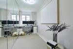 Etagenwohnung Heilbronn Kernstadt - 3 Zimmer, 52 m&sup2;, 298.000&euro; | Angebot:26866378