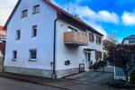 Einfamilienhaus Eppingen - 15 Zimmer, 280 m&sup2;, 840.000&euro; | Angebot:25286419
