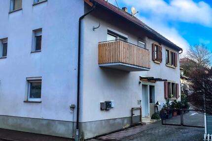 Haus Eppingen - 15 Zimmer, 280 m&sup2;, 840.000&euro; | Angebot:25286419