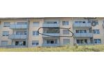 Etagenwohnung Öhringen - 3 Zimmer, 64 m&sup2;, 229.000&euro; | Angebot:26356693
