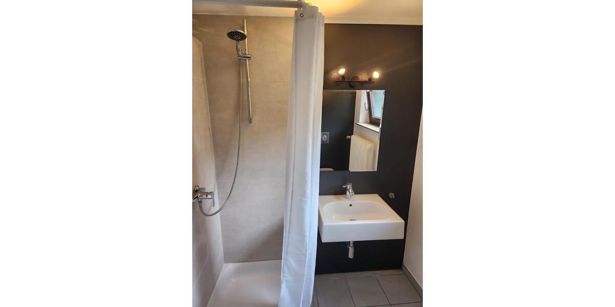 Etagenwohnung Heilbronn Horkheim - 2 Zimmer, 55 m&sup2;, 775&euro; | Angebot:25804645