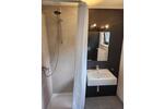 Etagenwohnung Heilbronn Horkheim - 2 Zimmer, 55 m&sup2;, 775&euro; | Angebot:25804645