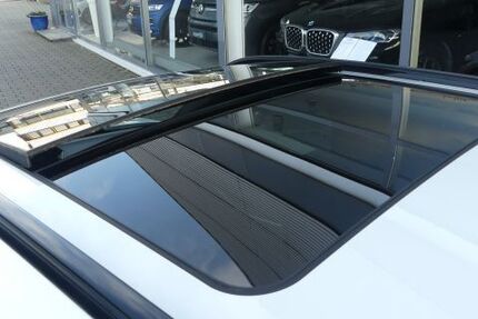 BMW 330 17.680 km 44.900 € Vaihingen / Enz 71665