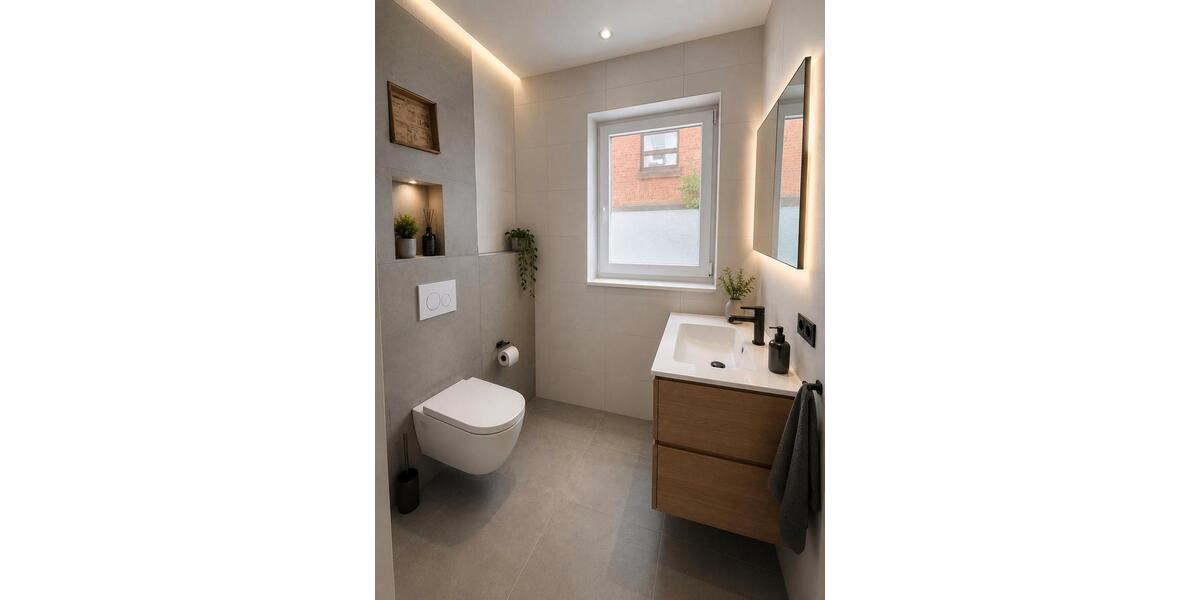 Etagenwohnung Heilbronn Kernstadt - 3.5 Zimmer, 101 m&sup2;, 510.200&euro; | Angebot:27155069