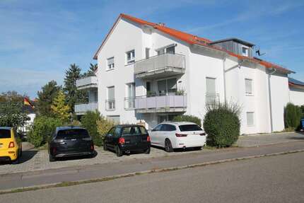 Wohnung zum Kaufen in Brackenheim 335.000 € 83 m² 4 zimmer