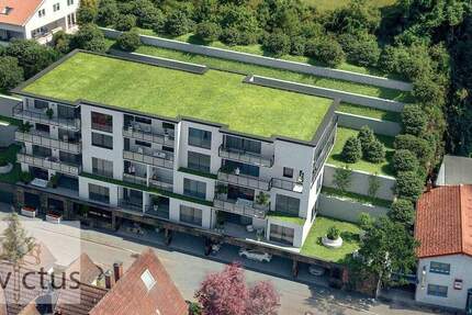 Haus Mosbach - 4 Zimmer, 1 m&sup2;, 595.000&euro; | Angebot:25691734