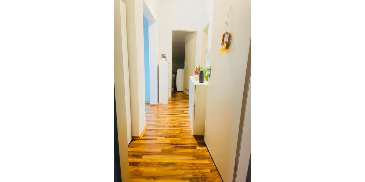 Erdgeschoßwohnung Heilbronn Kernstadt - 2 Zimmer, 51 m&sup2;, 175.000&euro; | Angebot:24140289