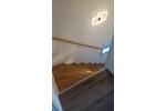 Reihenhaus Asperg - 5.5 Zimmer, 117 m&sup2;, 649.000&euro; | Angebot:24737898