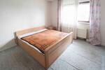 Einfamilienhaus Güglingen - 6 Zimmer, 149 m&sup2;, 299.000&euro; | Angebot:26703674