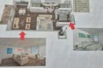 Etagenwohnung Neckarwestheim - 4 Zimmer, 97 m&sup2;, 390.000&euro; | Angebot:26535284