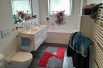 Erdgeschoßwohnung Bretzfeld - 3 Zimmer, 87 m&sup2;, 379.000&euro; | Angebot:26791306