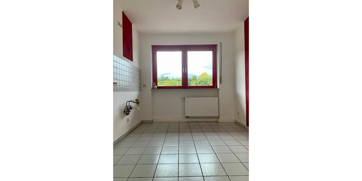 Gewerbeobjekt Mundelsheim - 900&euro; | Angebot:25146396