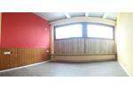 Erdgeschoßwohnung Spiegelberg - 5 Zimmer, 140 m&sup2;, 1.450&euro; | Angebot:26265560