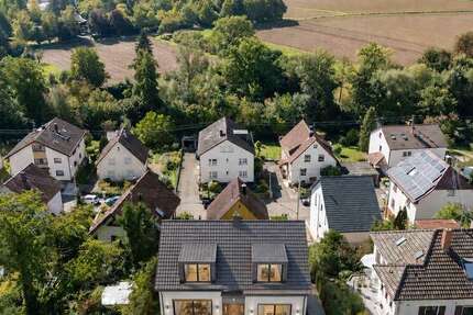 Grundstück Heilbronn Frankenbach - 169.000&euro; | Angebot:24791001