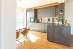 Etagenwohnung Heilbronn Kernstadt - 3 Zimmer, 85 m&sup2;, 1.275&euro; | Angebot:26357703