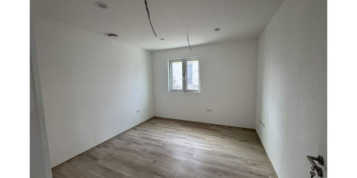 Mehrfamilienhaus, Wohnhaus Neudenau - 6 Zimmer, 189 m&sup2;, 649.000&euro; | Angebot:25682170
