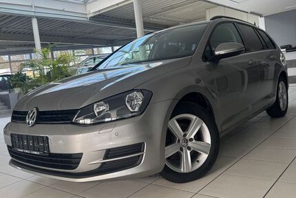 VW Golf 311.000 km 5.980 &euro; Öhringen 74613