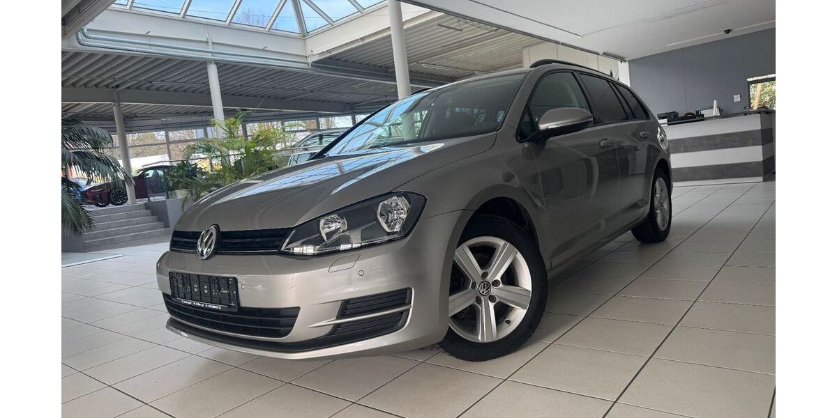 VW Golf 311.000 km 5.980 &euro; Öhringen 74613