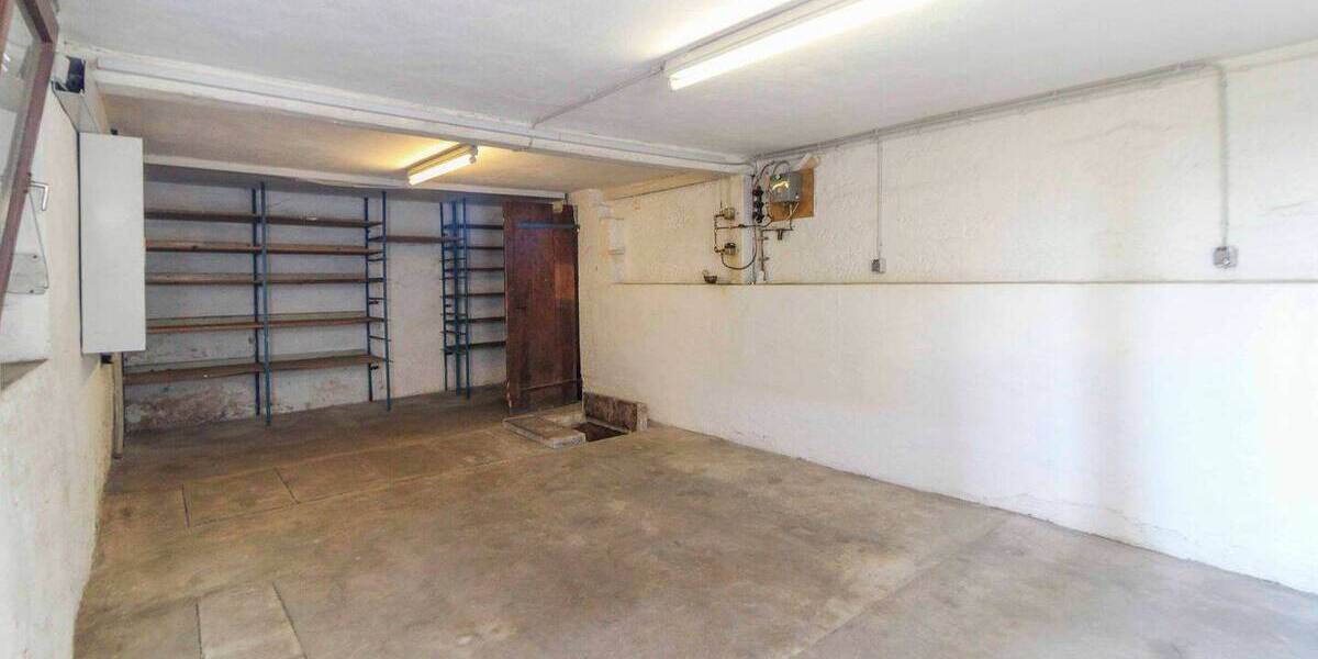 Doppelhaushälfte Erligheim - 9 Zimmer, 151 m&sup2;, 375.000&euro; | Angebot:26028535
