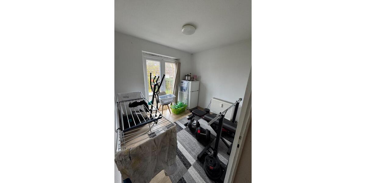 Geräumiges 6-Zimmer Haus in Heilbronn-Neckargartach 6 zimmer