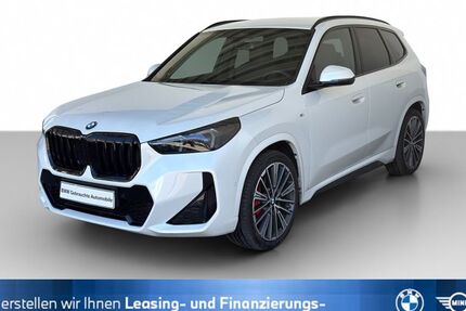 BMW X1 21.426 km 46.290 &euro; Heilbronn 74076