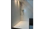Doppelhaushälfte Sinsheim - 5 Zimmer, 175 m&sup2;, 600.000&euro; | Angebot:26891037