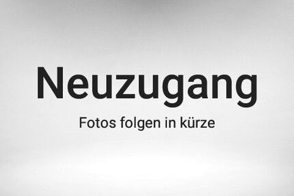 Renault Master 61.200 km 24.990 &euro; Öhringen 74613