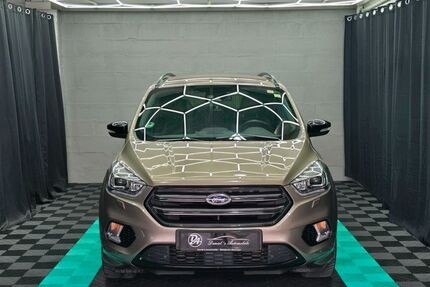 Ford Kuga 114.232 km 15.987 &euro; Bietigheim-Bissingen 74321