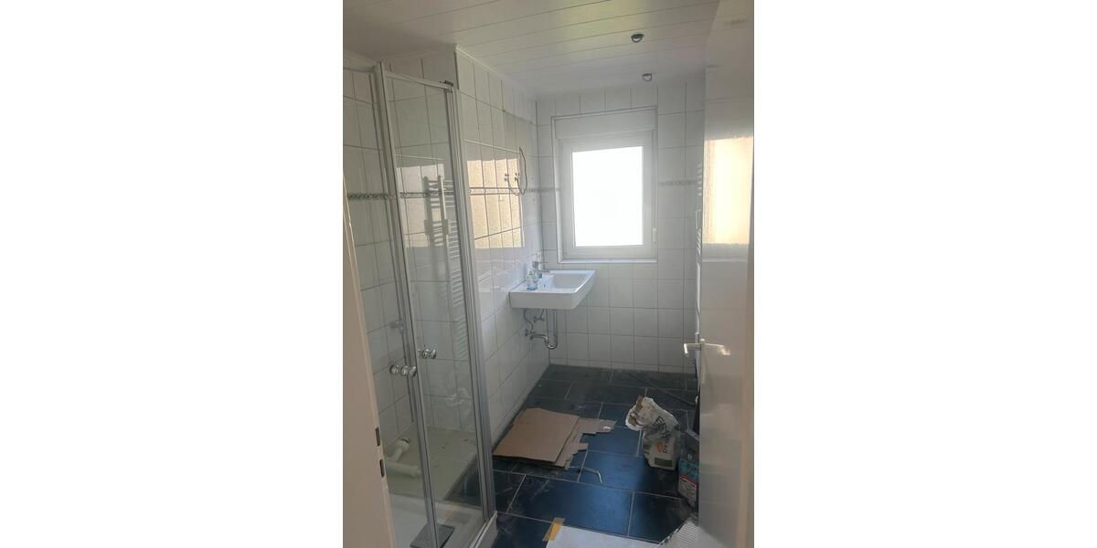 Etagenwohnung Öhringen - 3 Zimmer, 68 m&sup2;, 229.000&euro; | Angebot:26252354