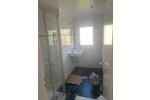 Etagenwohnung Öhringen - 3 Zimmer, 68 m&sup2;, 229.000&euro; | Angebot:26252354
