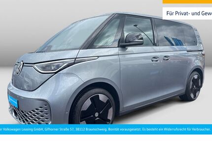 VW ID. Buzz 14.162 km 52.490 &euro; Bietigheim-Bissingen 74321