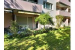 Erdgeschoßwohnung Ludwigsburg Oßweil - 3 Zimmer, 78 m&sup2;, 298.000&euro; | Angebot:27223256