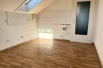 Etagenwohnung Weinsberg - 2 Zimmer, 54 m&sup2;, 493&euro; | Angebot:26455256