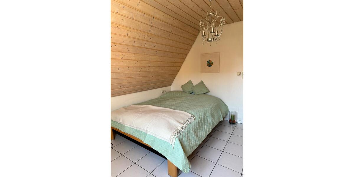 Etagenwohnung Neckarwestheim - 4 Zimmer, 64 m&sup2;, 239.000&euro; | Angebot:26503872