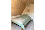 Etagenwohnung Neckarwestheim - 4 Zimmer, 64 m&sup2;, 239.000&euro; | Angebot:26503872