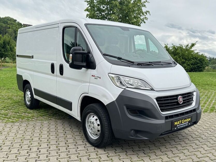 Ducato