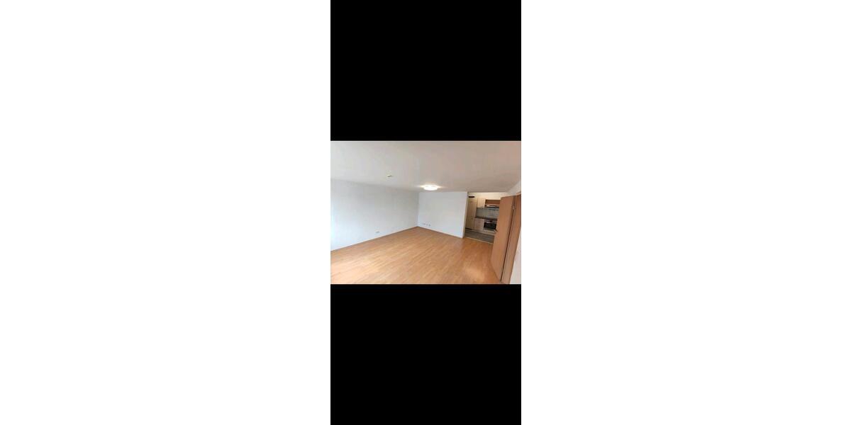 Hochparterre Marbach am Neckar - 2 Zimmer, 58 m&sup2;, 737&euro; | Angebot:26048811