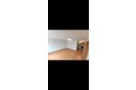 Hochparterre Marbach am Neckar - 2 Zimmer, 58 m&sup2;, 737&euro; | Angebot:26048811