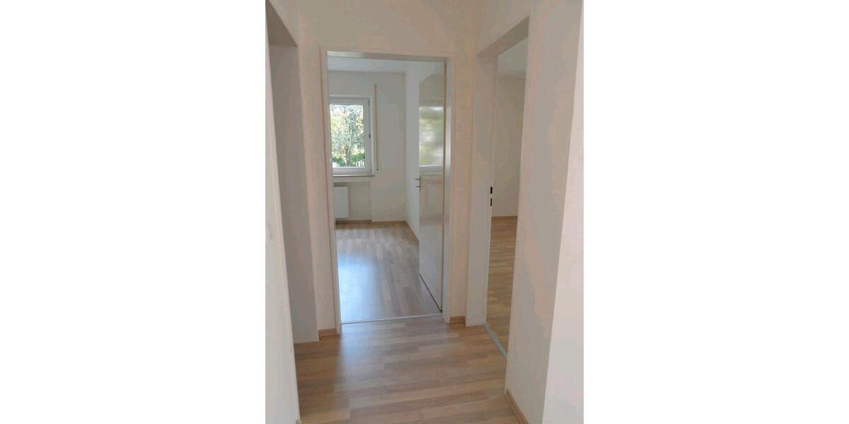 Etagenwohnung Heilbronn Böckingen - 3 Zimmer, 90 m&sup2;, 1.090&euro; | Angebot:26357708