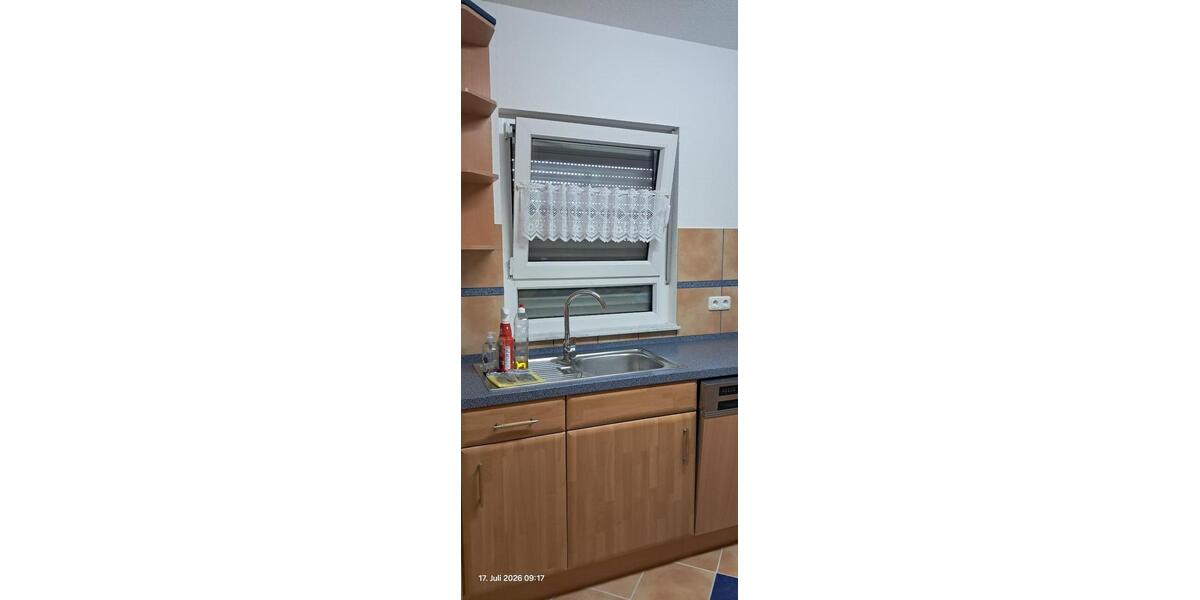 Erdgeschoßwohnung Großerlach - 3.5 Zimmer, 114 m&sup2;, 1.090&euro; | Angebot:27543106