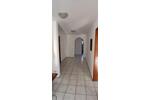 Etagenwohnung Backnang - 4.5 Zimmer, 108 m&sup2;, 1.400&euro; | Angebot:26637767