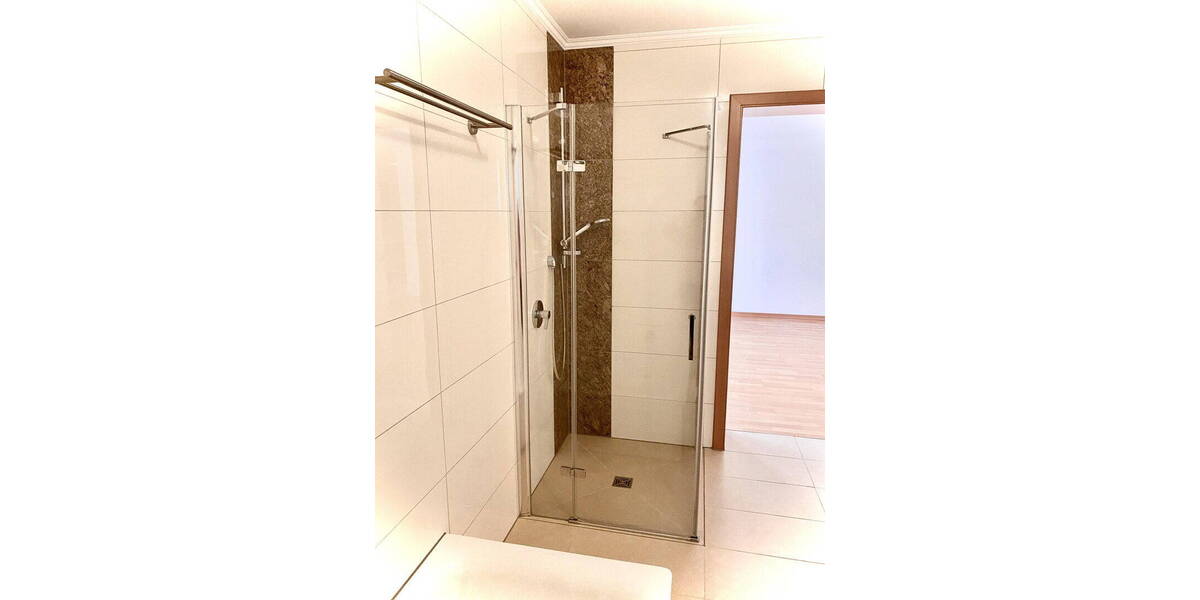 Etagenwohnung Ilsfeld Helfenberg - 2 Zimmer, 66 m&sup2;, 870&euro; | Angebot:26531352