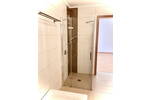Etagenwohnung Ilsfeld Helfenberg - 2 Zimmer, 66 m&sup2;, 870&euro; | Angebot:26531352