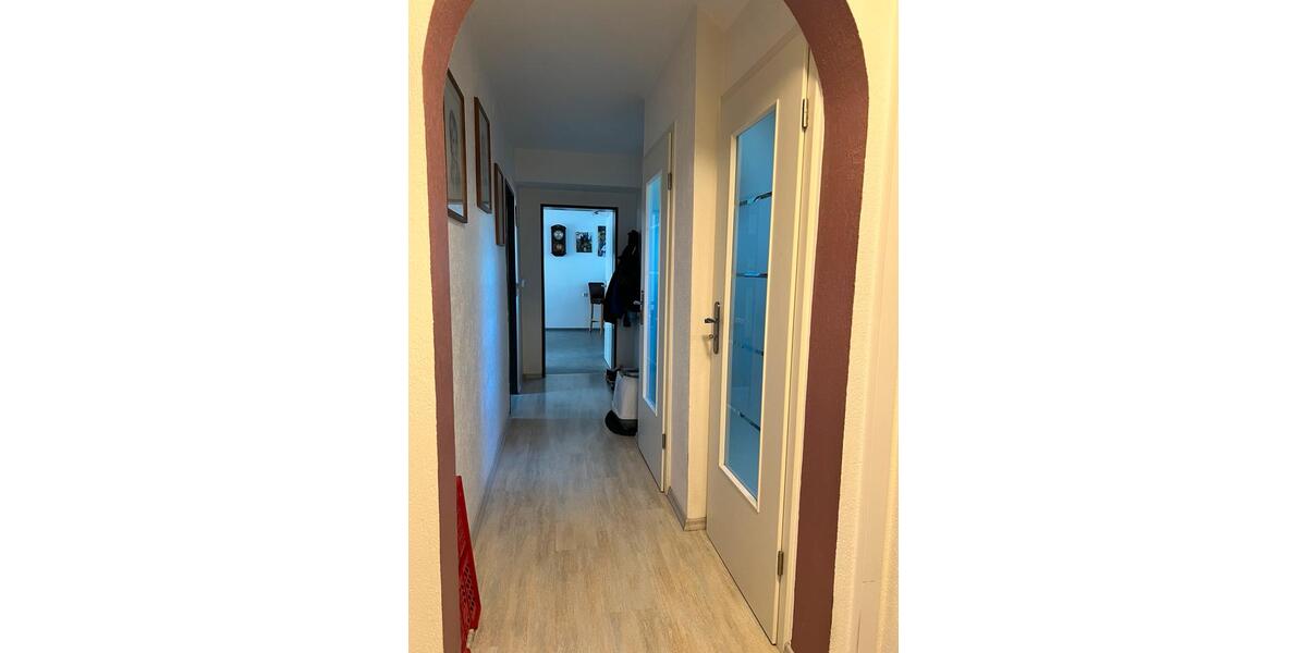 Einfamilienhaus Mosbach - 7 Zimmer, 150 m&sup2;, 449.000&euro; | Angebot:26380959