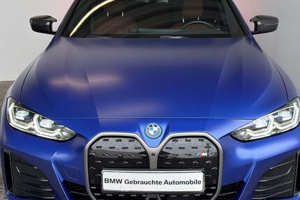 BMW i4 27.982 km 51.838 € Heilbronn 74074